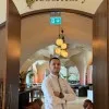 Muhammadjon Murodov