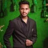 Sagar Kambli