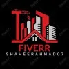 Shaheer Ahmad