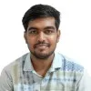 Samrat Baral