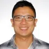 Joseph Yang