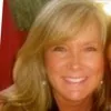 Mary Devincenzi
