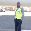 Thomson Tinega