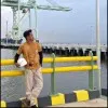 Ardiansyah Yahya