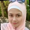 Fifi Suryawati