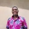 Omoleye Omoruyi