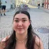 Christine Sylvester