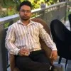 Karan Chaudhary