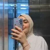 Sude Betül Gültekin