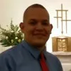 Joshua Garza