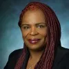 Todsha Falcon