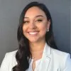 Rachael