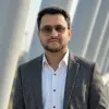 Adeel Ali