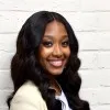 Shyneice Sutherland