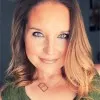 Brittany Hill