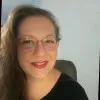 Amanda Harte