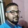 MD SHAHBAZ ALAM