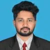 Sharath Raj Shetty