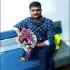 Yogesh Parmar