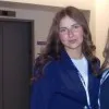 Penelope Schmitt