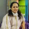 Pari mala