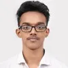 Arjun Prasad