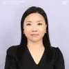 Franca Tsui