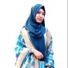 MostJannatul Ferdouse Richi