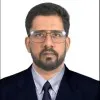 Sankalp Jahagirdar