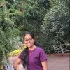 Sowmya Barla
