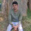 Yuvaraj Murugan
