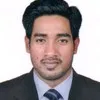 sanjay maddheshiya