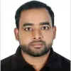 Mohammad Zaved ansari
