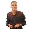 KhaLed YeHia
