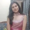 Pragati Sali