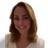 Linda Navarro