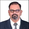 Deepak Mohandass