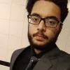 Hasan Ayaz