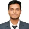 Vikrant Kumar