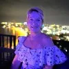 Tracy Stephenson