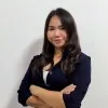 Thanaporn Jongsukklai