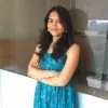 Kavya Kale