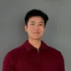 Egan Kumala