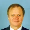 John Koenig