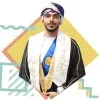 Adnan Alharthi