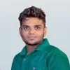 Sabaresh Kumar Rameshkumar