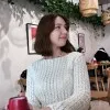 Sasha Sergina