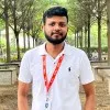 Satyam Kumar