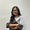 Theofila Zefanya Setyadewi