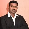 Sunil Tontekar